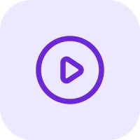 2,000 Leads Icon