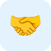 PPC Setup Icon