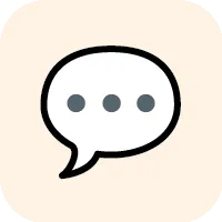 Reel Pack Icon