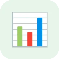 Ad Funnel Icon