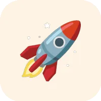 Ad Creative Icon