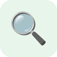 Ad Funnel Icon