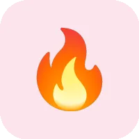 Cold Outreach Setup Icon
