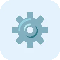 Webinar Funnel Icon
