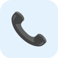 2,000 Leads Icon