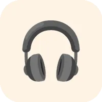 2,000 Leads Icon