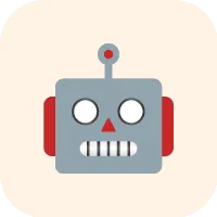 2,000 Leads Icon
