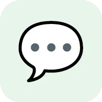 2,000 Leads Icon