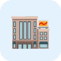 PPC Management Icon