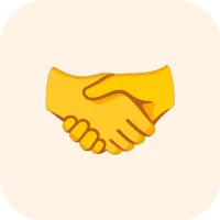 2,000 Leads Icon