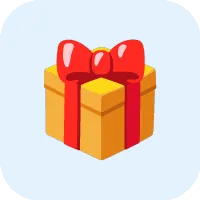 Ad Creative Icon