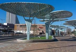 Pergolas and patio covers in Sparks, NV