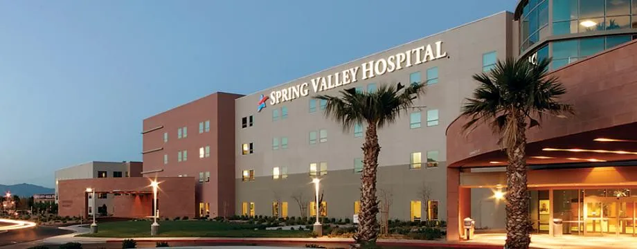 Re-decked wood deck with covered structure in Spring Valley, Las Vegas