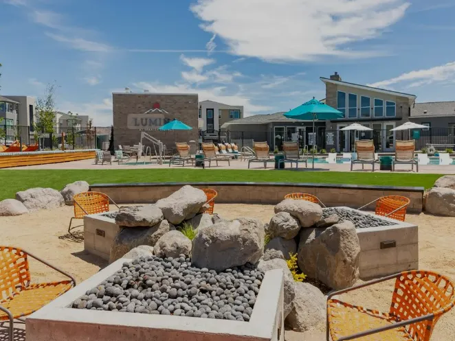 Covered re-decking project in Spanish Springs, Sparks