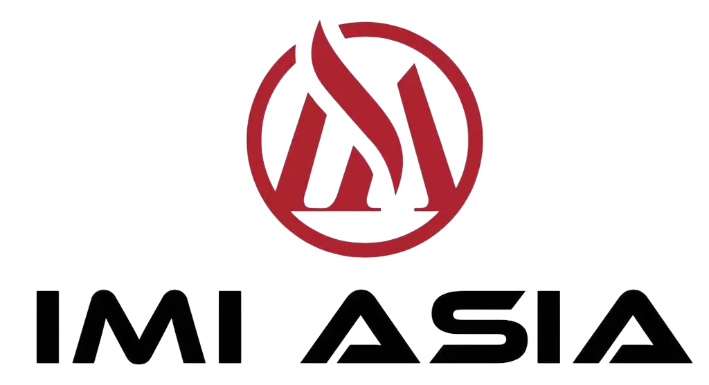 IMI-Asia