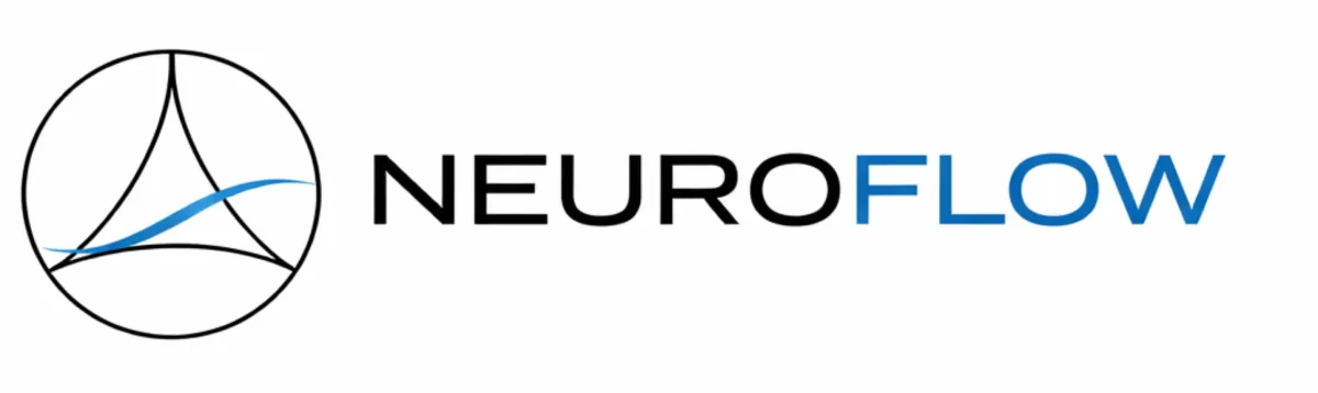 logo neuroflow strategy