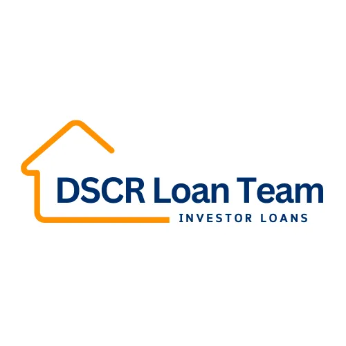 DSCR Loan Team