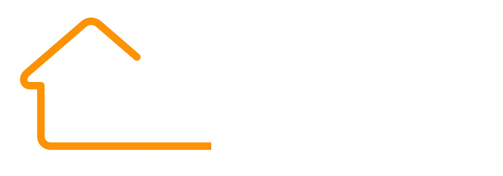 DSCR Loan Team