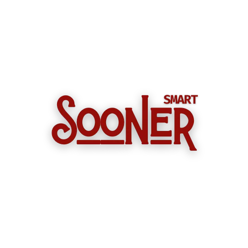 Smart Sooner Ai-Powered Web Design