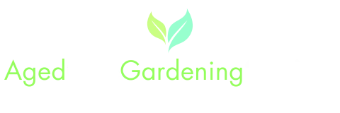 Aged Care Gardening Services