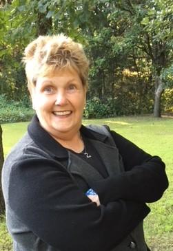 Wendy Lahn 