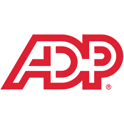 ADP Logo