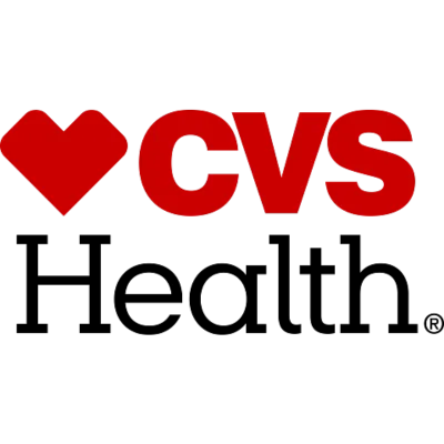 CVS Logo