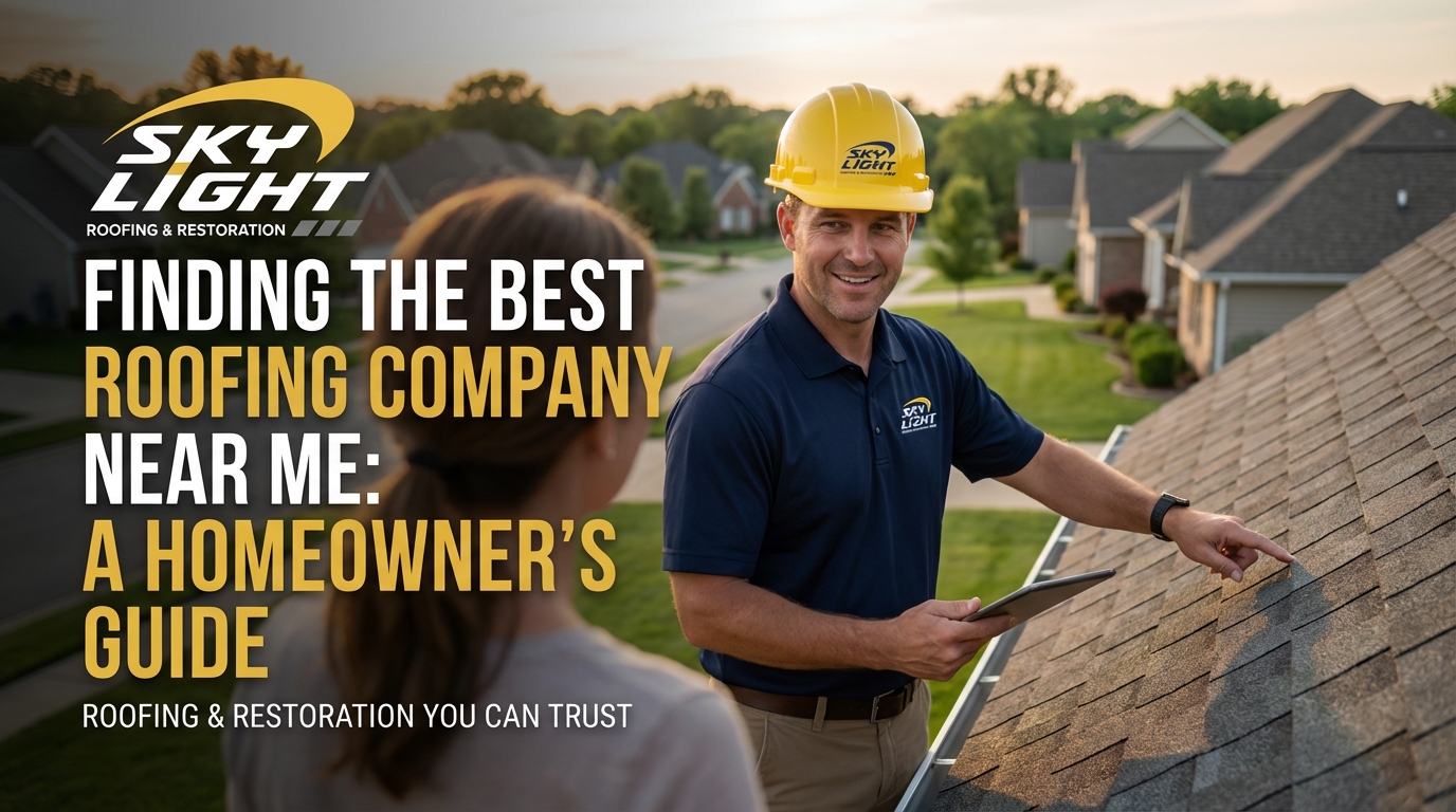 Class 4 Shingles: Slash Your NJ Home Insurance Rates Today!