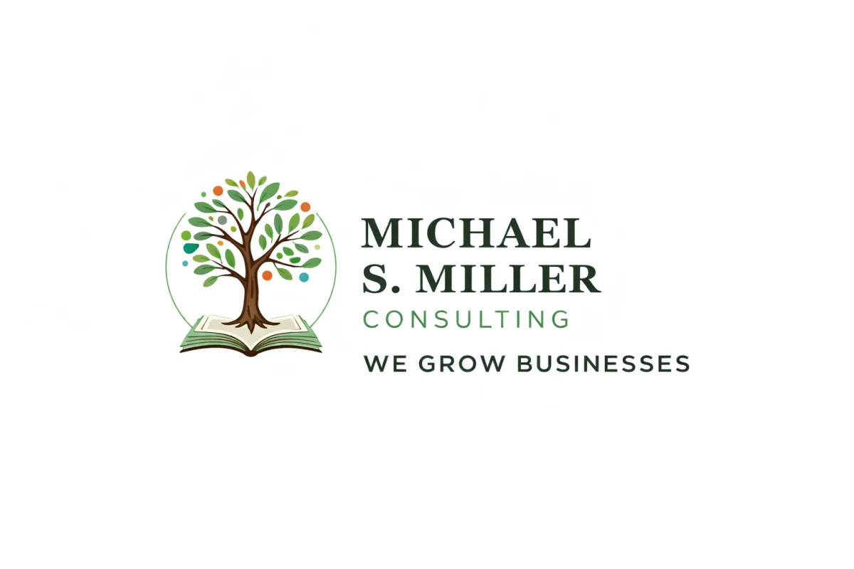 Brand Logo