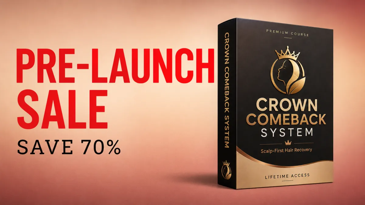 Our Product Box