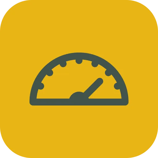 grain bin monitoring 
