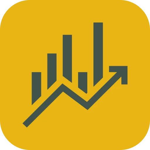 grain bin monitoring 