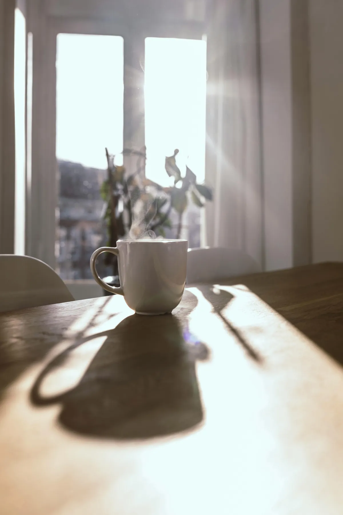 What Retirement Planning Consistently Leaves Out — And Why It Matters 