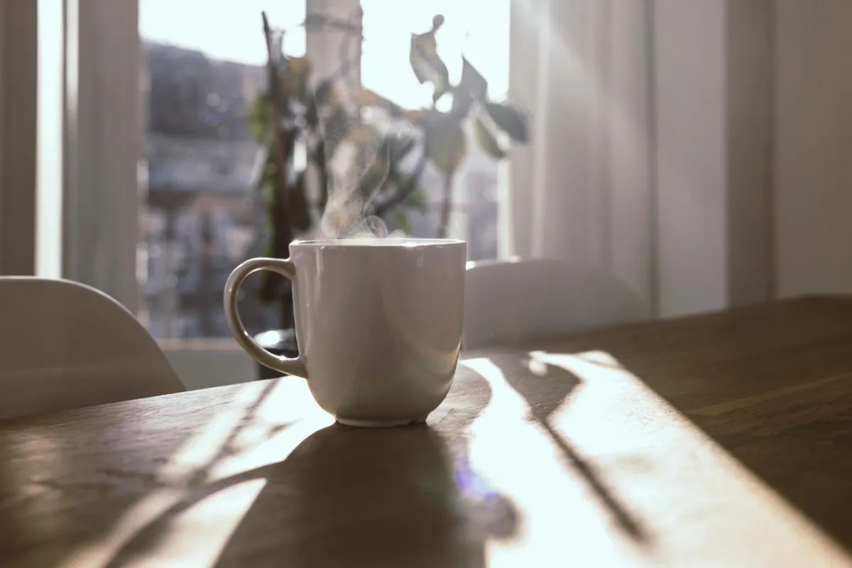 What Retirement Planning Consistently Leaves Out — And Why It Matters 