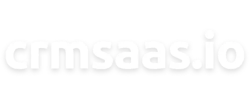 crmsaas.io