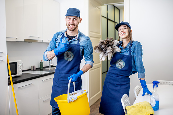 residenial-cleaning-CRM