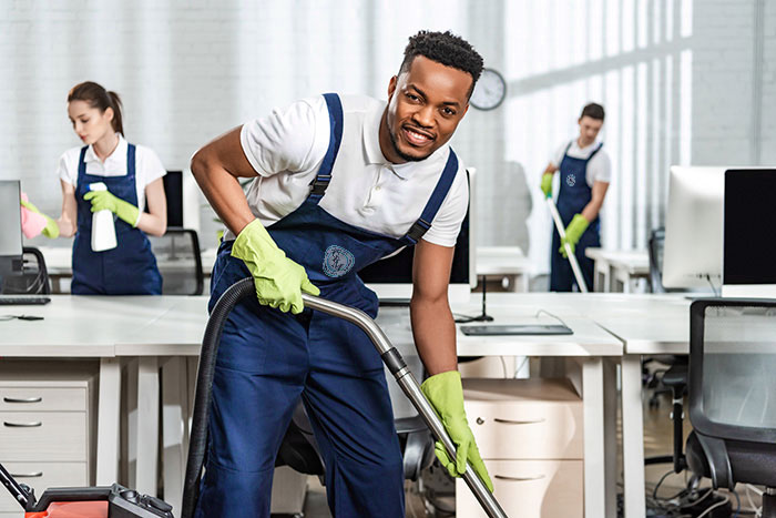 commercial-cleaning-CRM