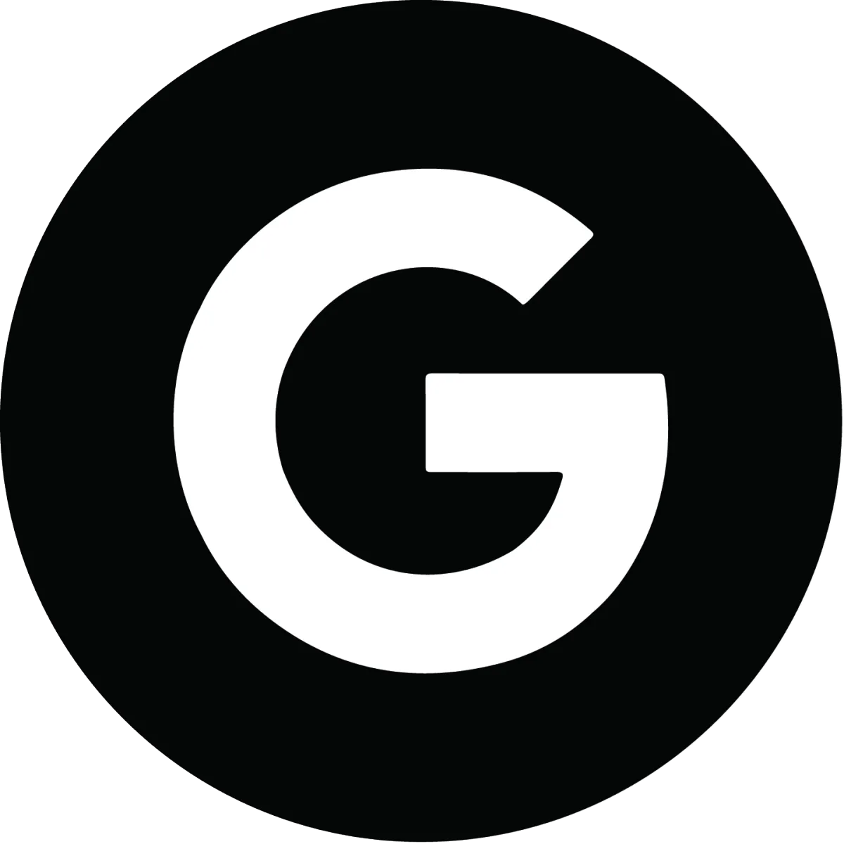 Google Business Profile