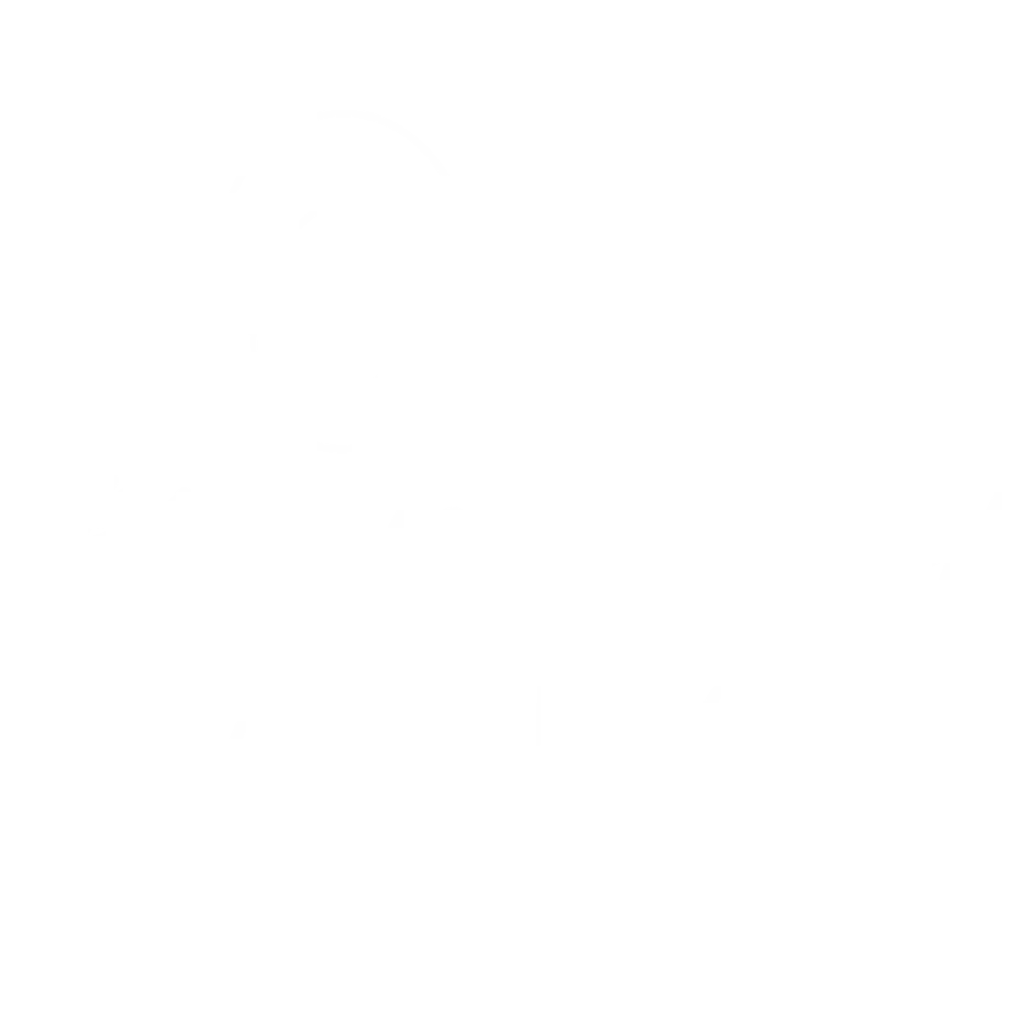 Bright Sky Aesthetics - Trusted Injectables and Dermal Fillers in Raleigh, NC