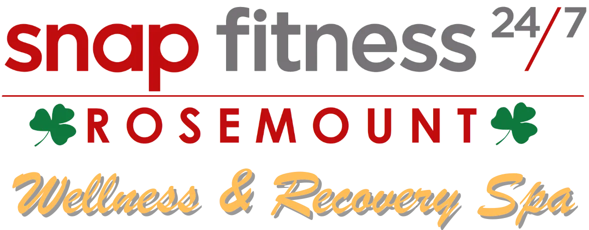 Snap Fitness Wellness Spa