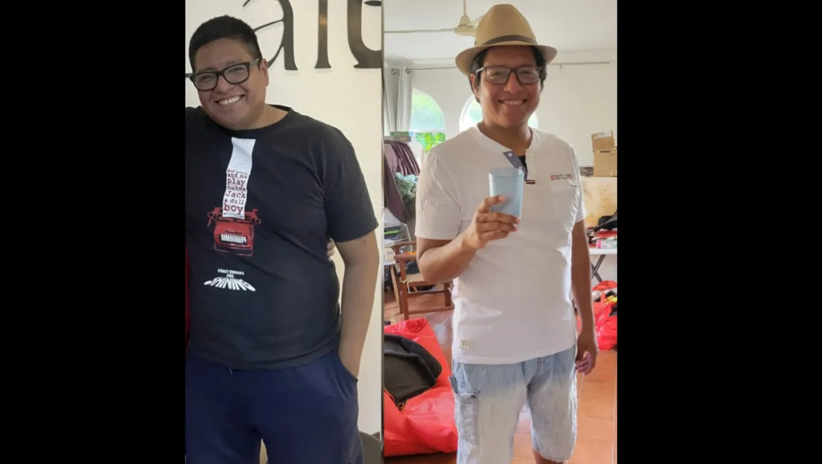 green fern plant in close up photography