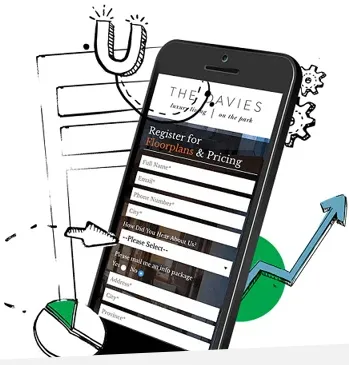 worm's eye-view photography of ceiling