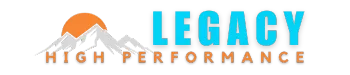 Legacy High Performance