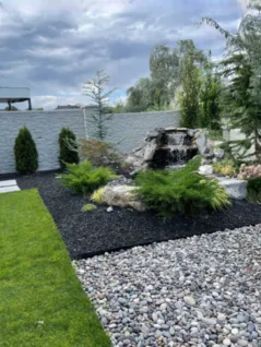 Drip Irrigation in Salt Lake City