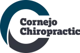 Cornejo Chiropractic Logo