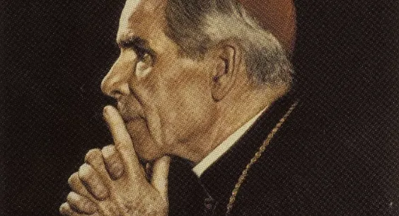 Leading into 2026... December 1 - 9