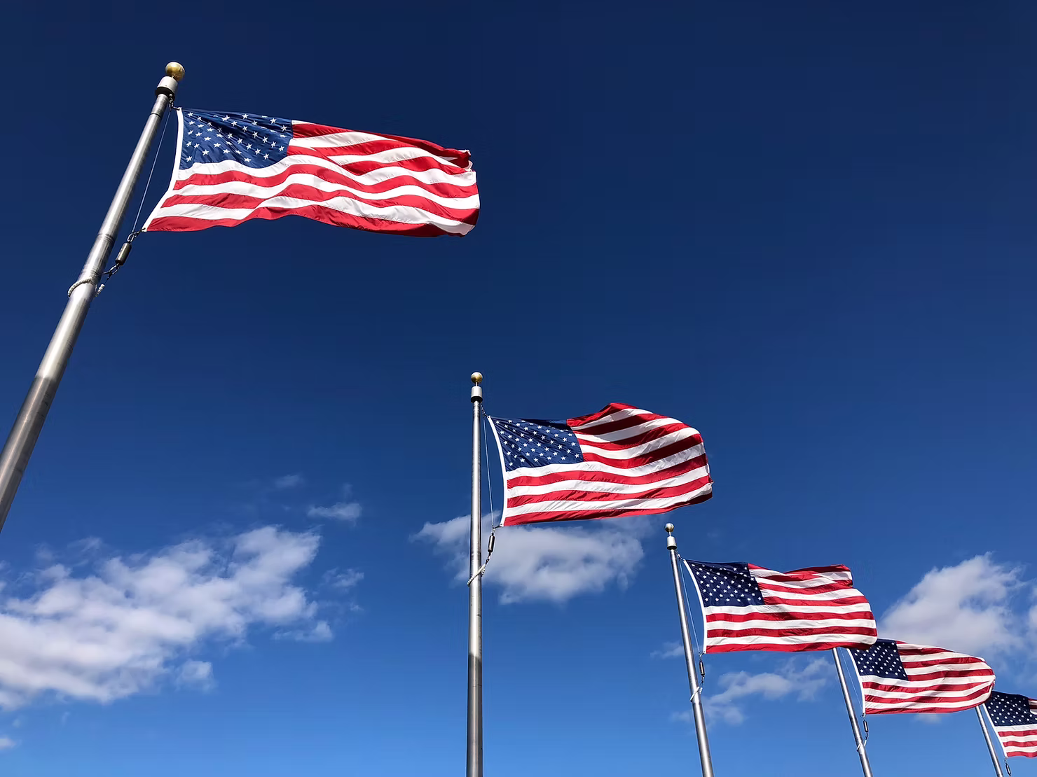 Thanksgiving and the Battle for America’s Soul