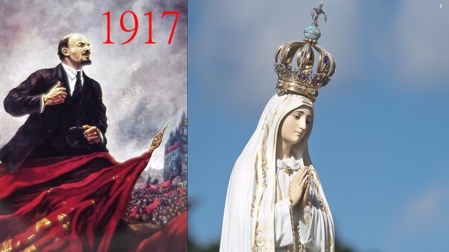 1917