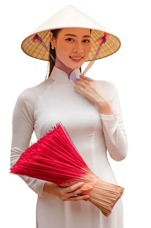 100% Satisfaction Guarantee