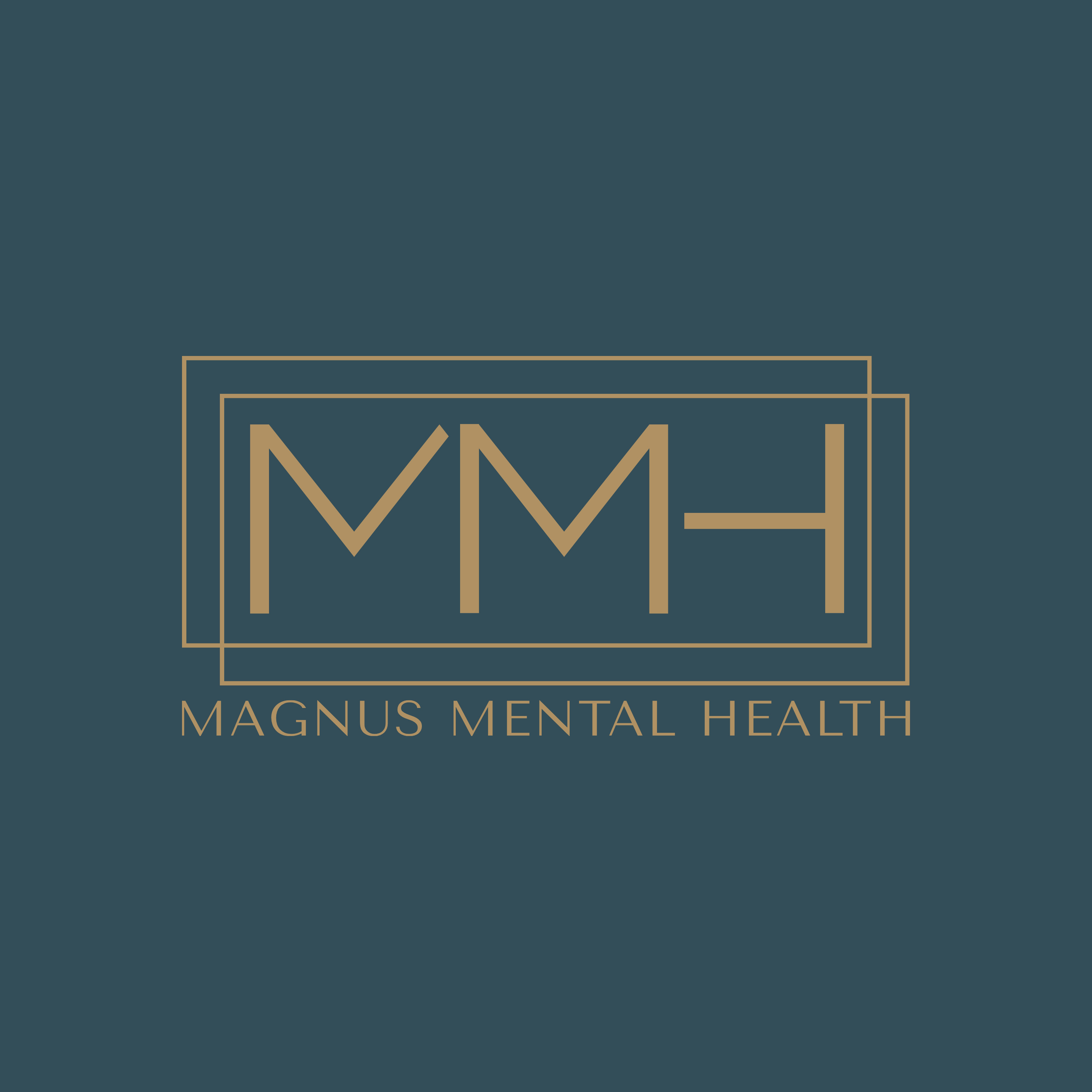 Roofing contractor specializing in siding, solar, and shutters, and offering free consultations.